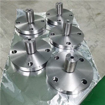 Osłona termometryczna tantalowa