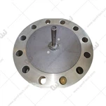 Powłoka z tantalową podszewką